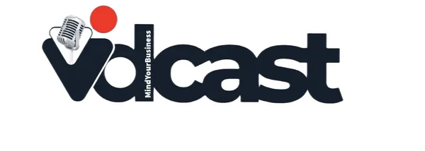 Vidcast