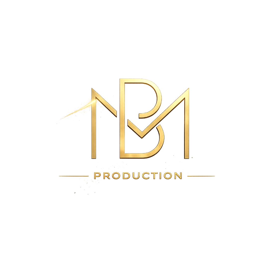 B&M Production
