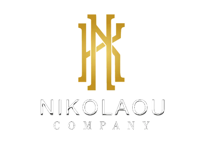 Nikolaou Company