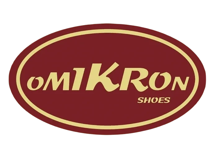 Omikron Shoes