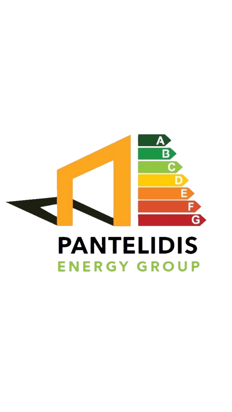 Pantelidis Energy Group